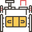 Machine icon 64x64