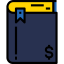 Book icon 64x64