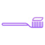 Tooth Brush icon 64x64