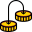 Exchange icon 64x64