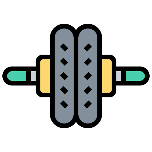Roller icon