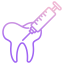 Anesthesia Symbol 64x64