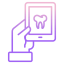 Ipad icon 64x64