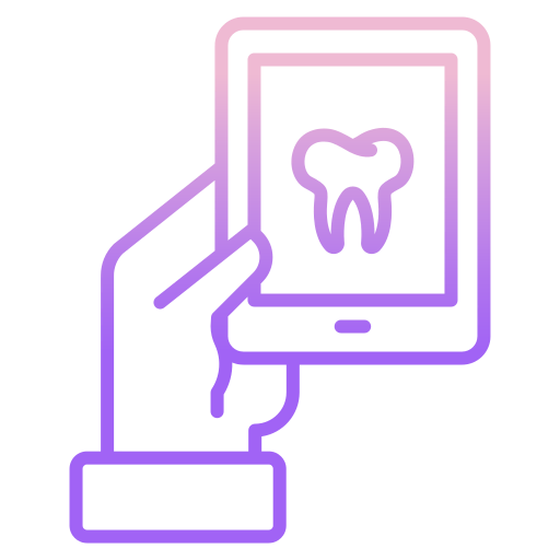 Ipad icon