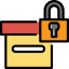 Package icon 64x64