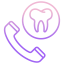 Appointment icon 64x64