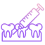 Anesthesia Symbol 64x64