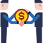 Loan icon 64x64