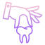 Extract Ikona 64x64