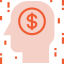 Money icon 64x64