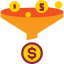 Filter icon 64x64