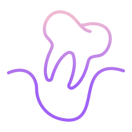 Extraction icon