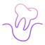 Extraction icon 64x64