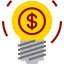 Idea icon 64x64