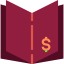 Book icon 64x64