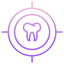 Checkup Symbol 64x64
