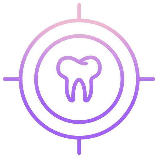 Checkup icon