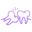 Implant icon 64x64