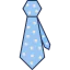 Tie icon 64x64