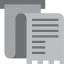 Invoice icon 64x64