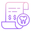 Bill icon 64x64