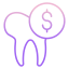 Expense icône 64x64