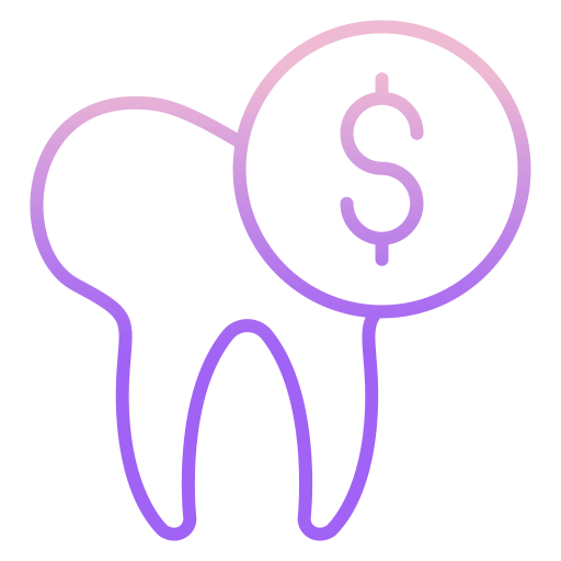 Expense icon