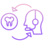 Support icon 64x64