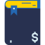 Book icon 64x64