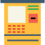 Atm icon 64x64