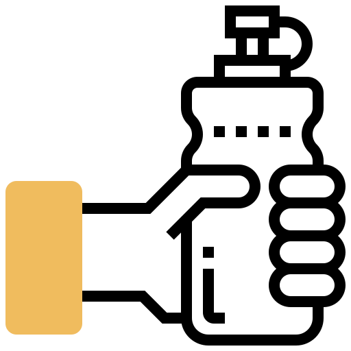 Water icon