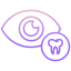Checkup Symbol 64x64
