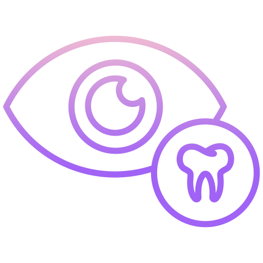 Checkup icon