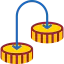Exchange icon 64x64