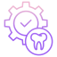 Process icon 64x64