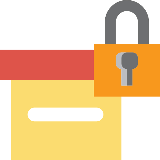 Package icon