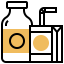Beverage icon 64x64