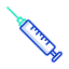 Anesthesia Symbol 64x64