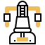 Pec deck icon 64x64