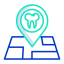 Location icon 64x64