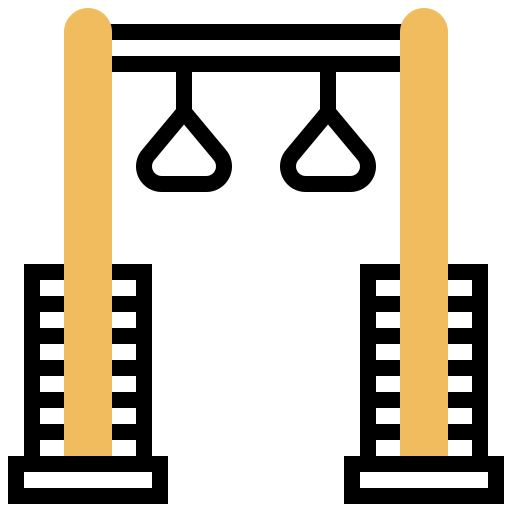 Pulley icon