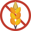 Gluten icon 64x64