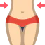 Reduce アイコン 64x64