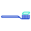 Tooth Brush icon 64x64
