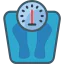 Scale icon 64x64