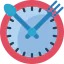 Meal icon 64x64