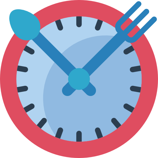 Meal icon