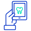 Ipad icon 64x64