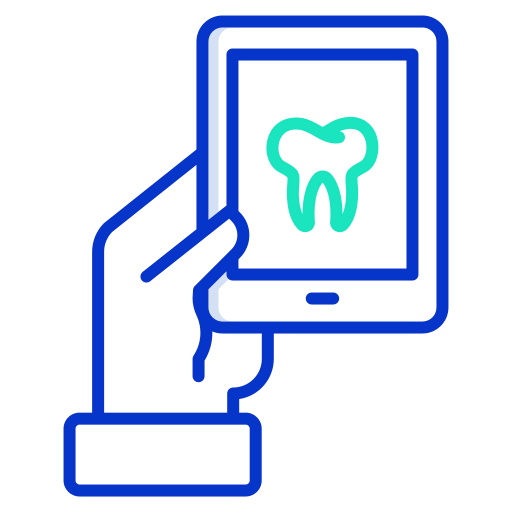 Ipad icon