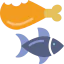 Proteins icon 64x64